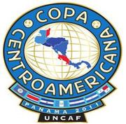 2011 Copa Centroamericana httpsuploadwikimediaorgwikipediaenthumbe