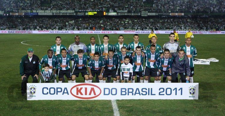 2011 Copa do Brasil Finals oldgazetapresscomvphp13694946