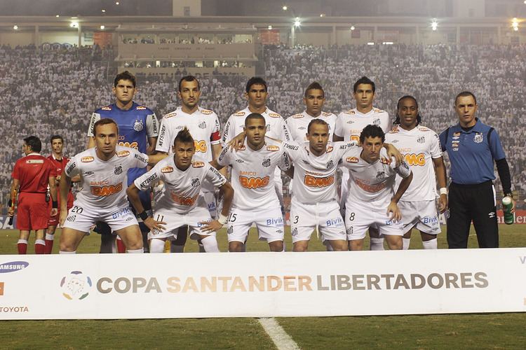 2011 Copa Libertadores wwwgeofutbolcomwpcontentuploads201106neyma