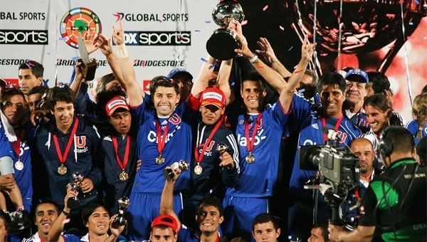2011 Copa Sudamericana wwwrincondelbullaclportalwpcontentuploads20