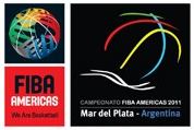 2011 FIBA Americas Championship httpsuploadwikimediaorgwikipediaenbb0Ouu