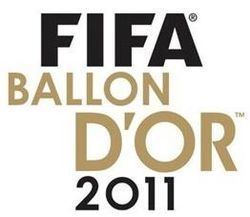2011 FIFA Ballon d'Or httpsuploadwikimediaorgwikipediacommonsthu