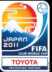 2011 FIFA Club World Cup httpsuploadwikimediaorgwikipediaenthumbf