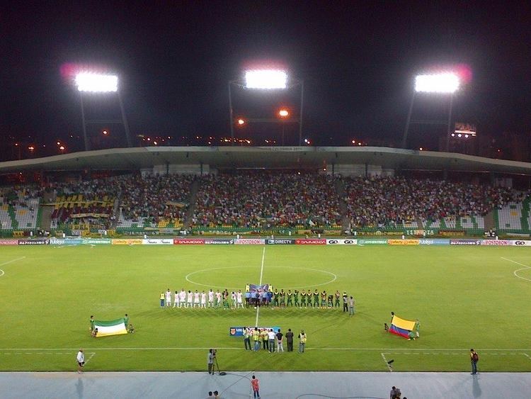 2011 FIFA U-20 World Cup