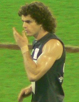 2011 Geelong Football Club season