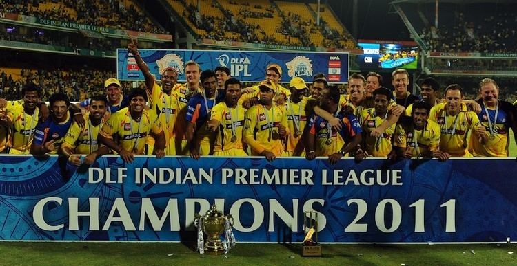 2011 Indian Premier League pimgcicomdbPICTURESCMS133500133522jpg
