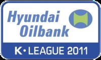 2011 K-League httpsuploadwikimediaorgwikipediaenthumbb