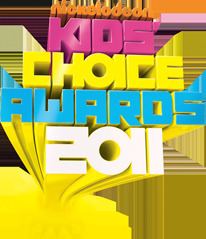2011 Kids' Choice Awards httpsuploadwikimediaorgwikipediaen662KCA