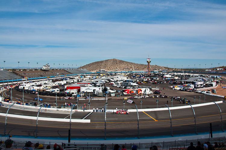 2011 Kobalt Tools 500