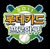 2011 Korea Professional Baseball season httpsuploadwikimediaorgwikipediaenthumba