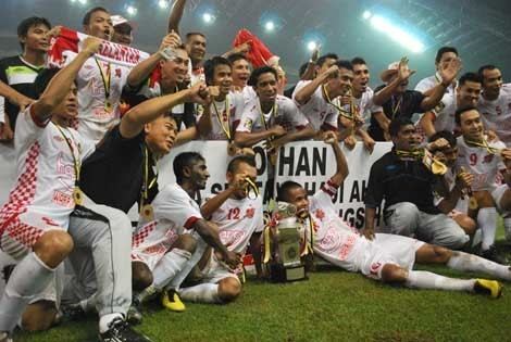 2011 Malaysia Super League ligasupersokernetcomimageskelantanjuaraliga