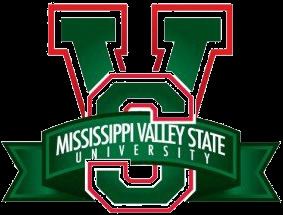 2011 Mississippi Valley State Delta Devils football team