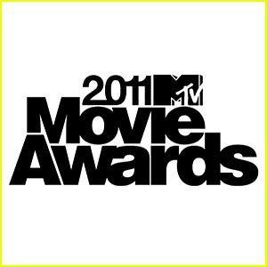 2011 MTV Movie Awards cdn04cdnjustjaredjrcomwpcontentuploadsheadl
