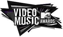 2011 MTV Video Music Awards httpsuploadwikimediaorgwikipediaenthumb8