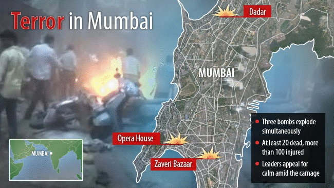 2011 Mumbai bombings Mumbai Bombings 2011 Related Keywords amp Suggestions Mumbai