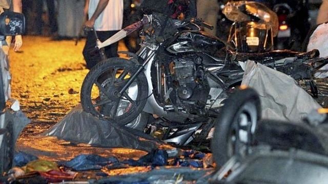 2011 Mumbai bombings staticdnaindiacomsitesdefaultfilesstyleshal