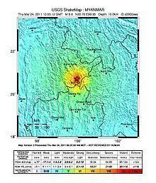 2011 Myanmar earthquake httpsuploadwikimediaorgwikipediacommonsthu