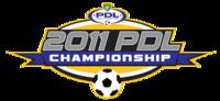 2011 PDL season httpsuploadwikimediaorgwikipediaenthumbb