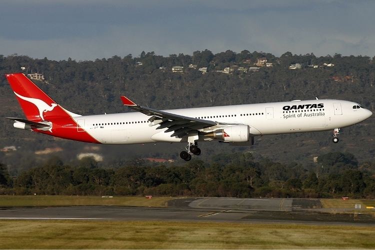 2011 Qantas industrial disputes
