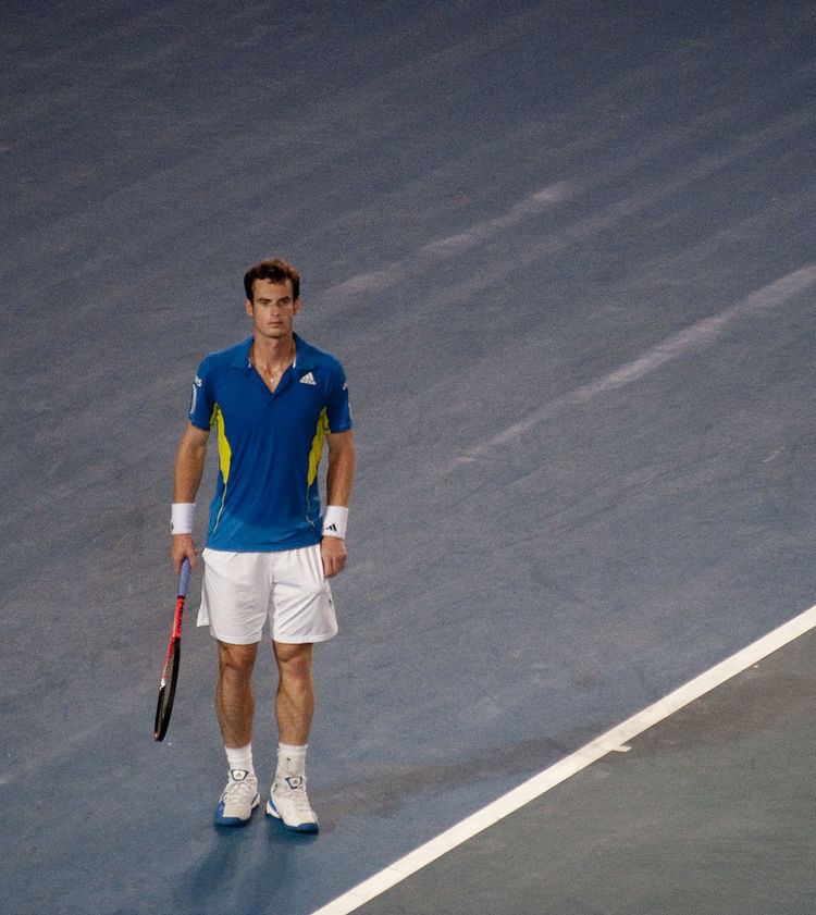 2011 Rogers Cup