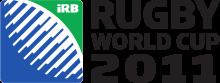 2011 Rugby World Cup httpsuploadwikimediaorgwikipediaenthumbb