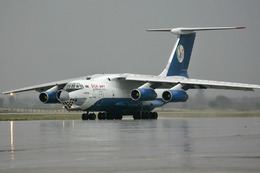 2011 Silk Way Airlines Ilyushin Il-76 crash httpsuploadwikimediaorgwikipediacommonsthu