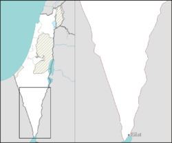 2011 southern Israel cross-border attacks httpsuploadwikimediaorgwikipediacommonsthu