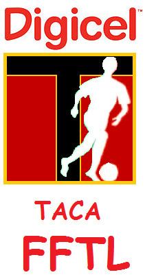 2011 Taça Digicel