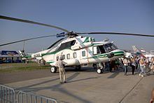 2011 Tawang Town Mil Mi-17 crash httpsuploadwikimediaorgwikipediacommonsthu