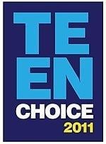 2011 Teen Choice Awards httpsuploadwikimediaorgwikipediaenthumb5