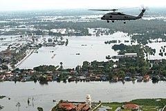 2011 Thailand floods httpsuploadwikimediaorgwikipediacommonsthu