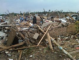 2011 Tuscaloosa–Birmingham tornado httpsuploadwikimediaorgwikipediacommonsthu