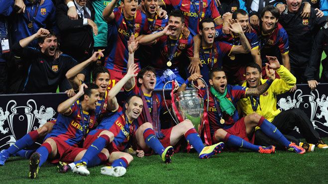 2011 UEFA Champions League Final wwwwembleystadiumcommediaImagesWNSLWembley