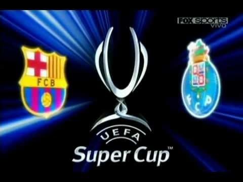 2011 UEFA Super Cup httpsiytimgcomviH9aq4Krtcwhqdefaultjpg