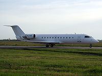 2011 United Nations Bombardier CRJ-100 crash httpsuploadwikimediaorgwikipediacommonsthu