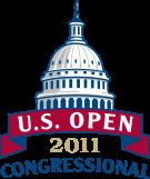 2011 U.S. Open (golf) httpsuploadwikimediaorgwikipediaenthumb1