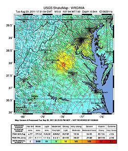 2011 Virginia earthquake httpsuploadwikimediaorgwikipediacommonsthu