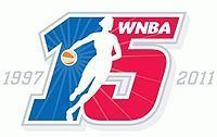 2011 WNBA season httpsuploadwikimediaorgwikipediaenthumb3