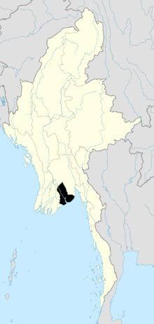 2011 Yangon explosion httpsuploadwikimediaorgwikipediacommonsthu