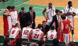 2011–12 ACB season httpsuploadwikimediaorgwikipediacommonsthu