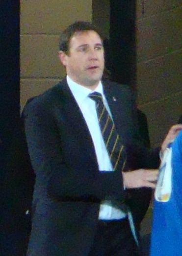 2011–12 Cardiff City F.C. season