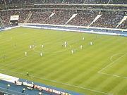 2011–12 Coupe de la Ligue httpsuploadwikimediaorgwikipediacommonsthu