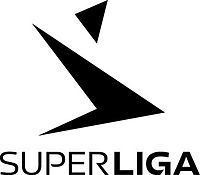 2011–12 Danish Superliga httpsuploadwikimediaorgwikipediafrthumb4
