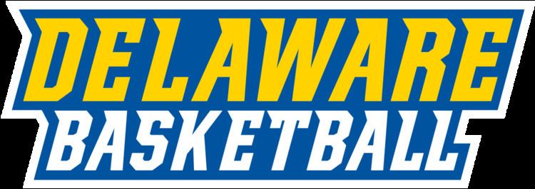 2011–12 Delaware Fightin' Blue Hens men's basketball team
