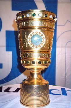 2011–12 DFB-Pokal httpsuploadwikimediaorgwikipediacommonsthu