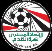 2011–12 Egyptian Premier League httpsuploadwikimediaorgwikipediafrthumbc