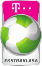 2011–12 Ekstraklasa httpsuploadwikimediaorgwikipediafrthumb5