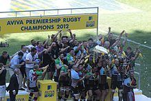 2011–12 English Premiership (rugby union) httpsuploadwikimediaorgwikipediacommonsthu