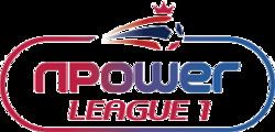 2011–12 Football League One httpsuploadwikimediaorgwikipediadethumb1