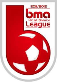 2011–12 Hong Kong First Division League httpsuploadwikimediaorgwikipediaenthumb7